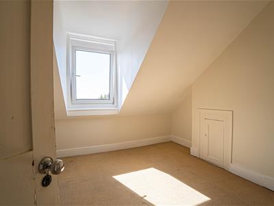 Picture 23